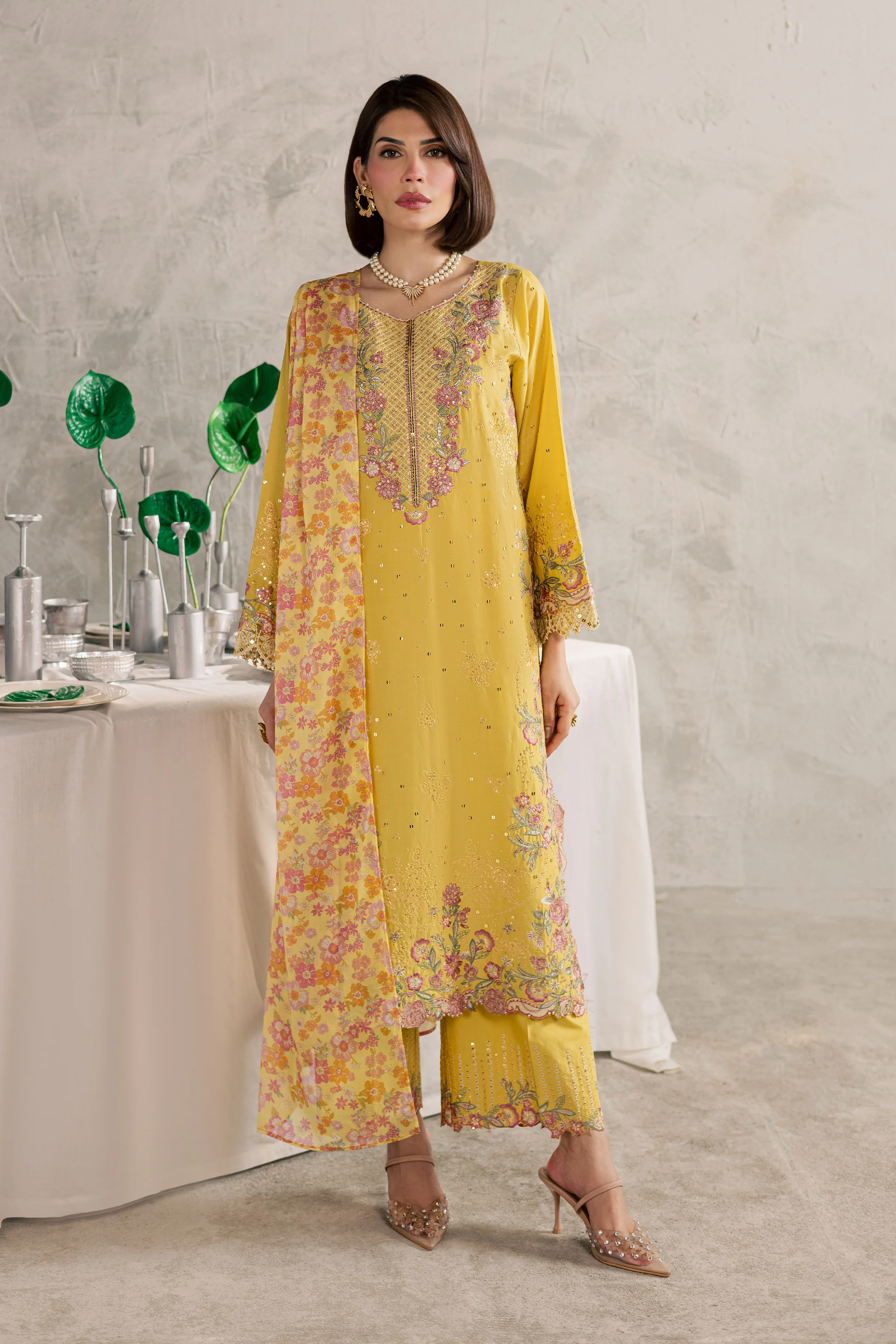 NEW IN